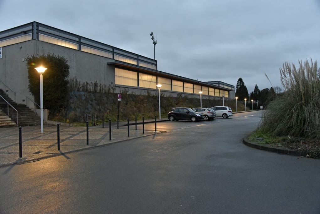 Stade-athle-Entree-principale-2