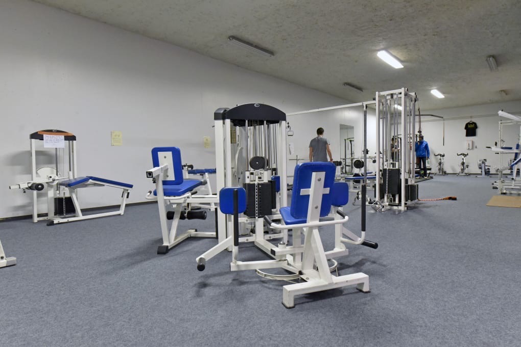 Stade-athle-salle-musculation-2