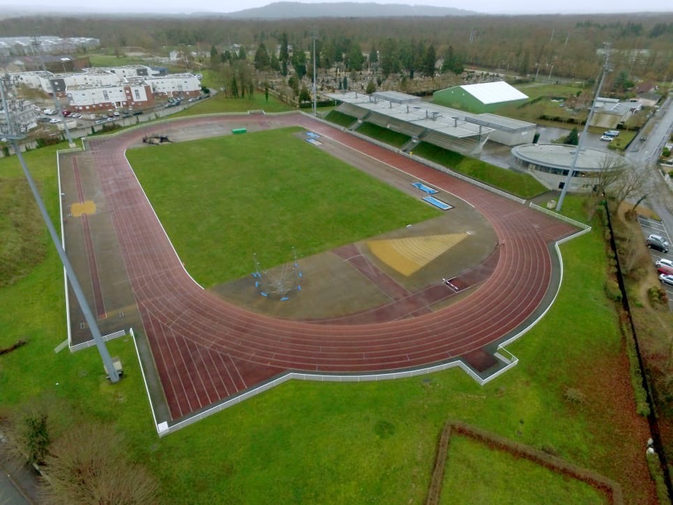 Stade-athle-Vue-aerienne-1
