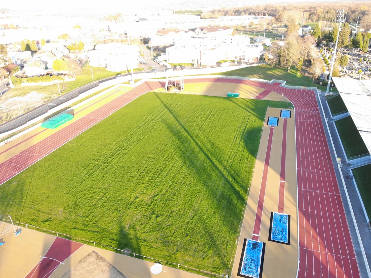 Stade-athle-Vue-aerienne-2