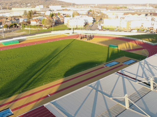 Stade-athle-Vue-aerienne-3