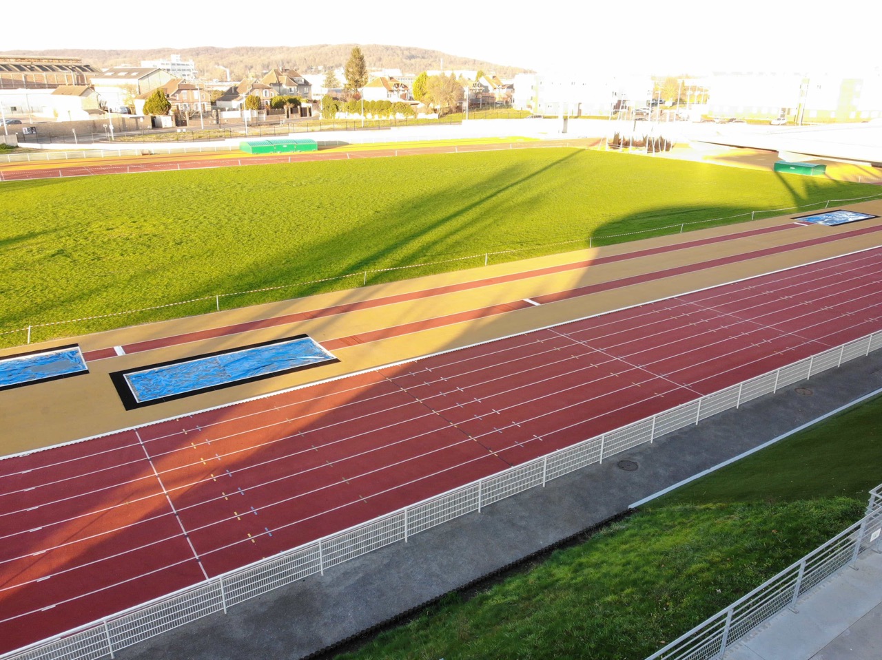 Stade-athle-Vue-aerienne-4