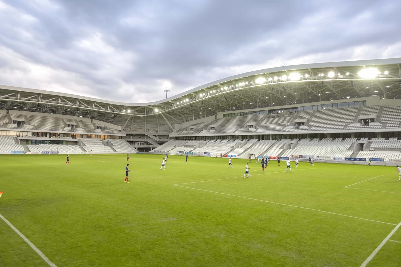 stade-Beaublanc-terrain