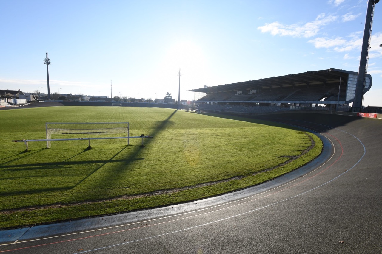 Stade-Henri-D.-vue-velodrome