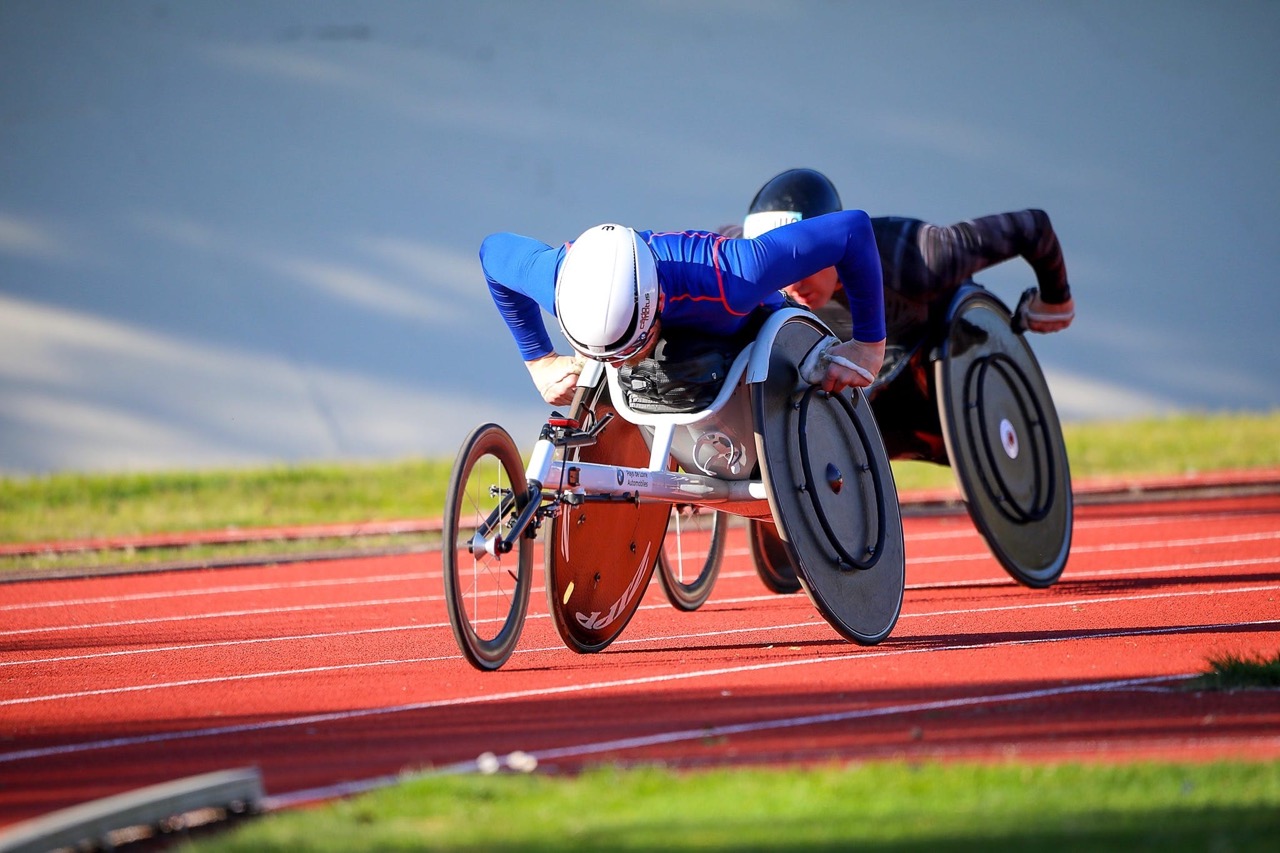 Stade_Rudeliere_athletisme_handi