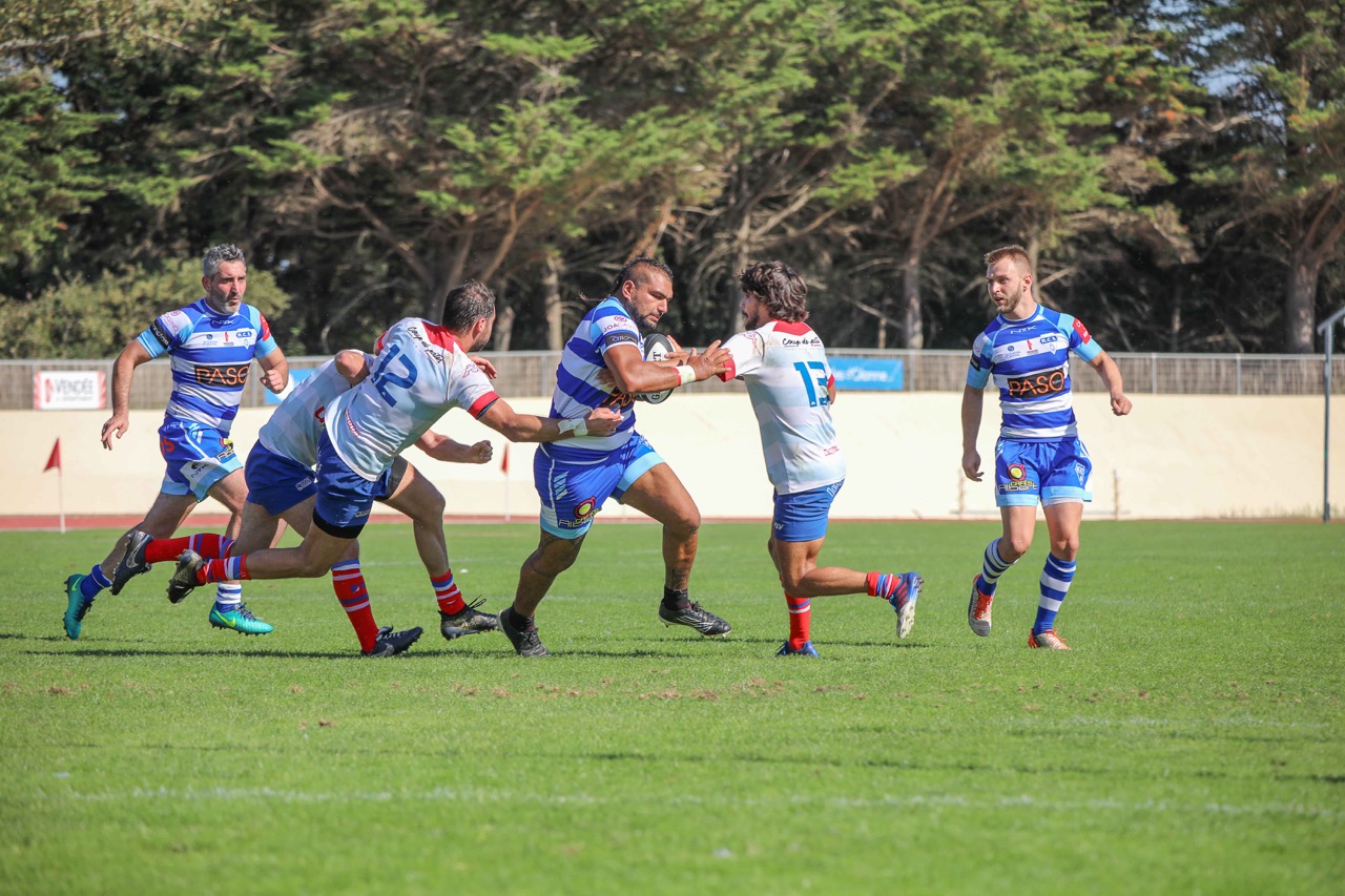 Stade_Rudeliere_Rugby_Club_Sablais