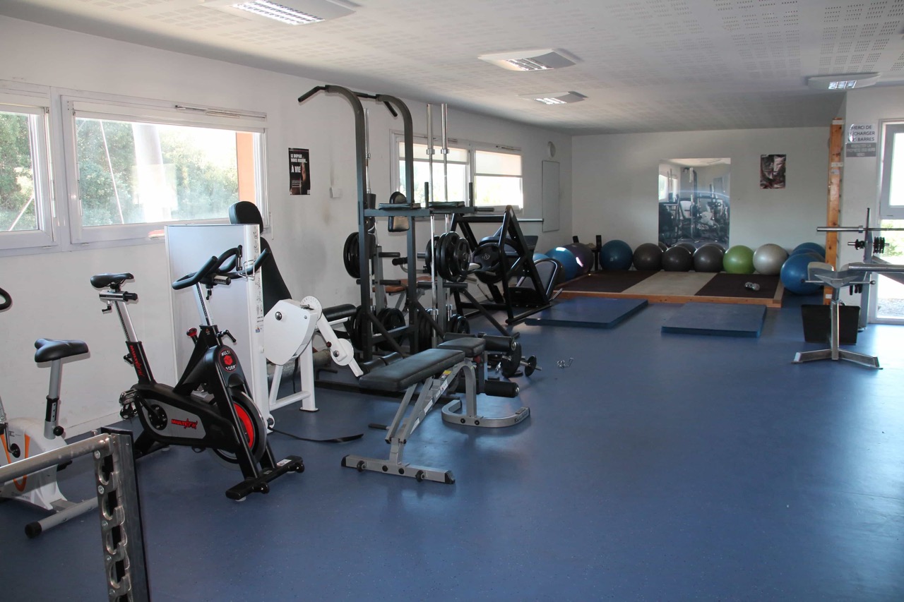 Stade_Rudeliere_salle_musculation