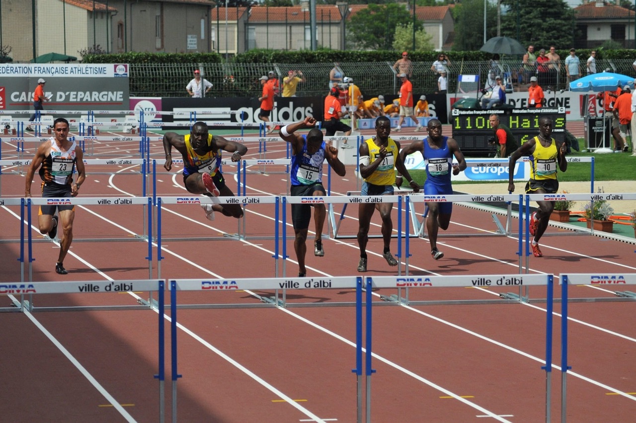 Stadium-CF-elite-athletisme