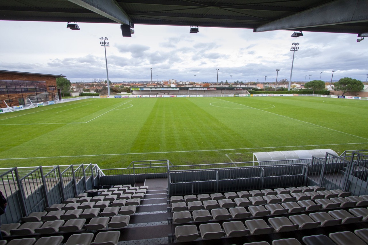 Stadium-Honneur-Foot