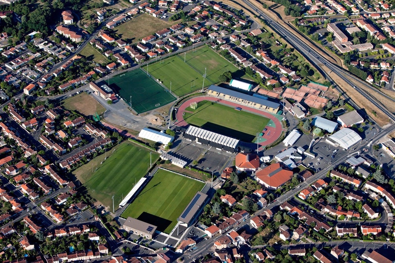 Stadium-Vue-aerienne