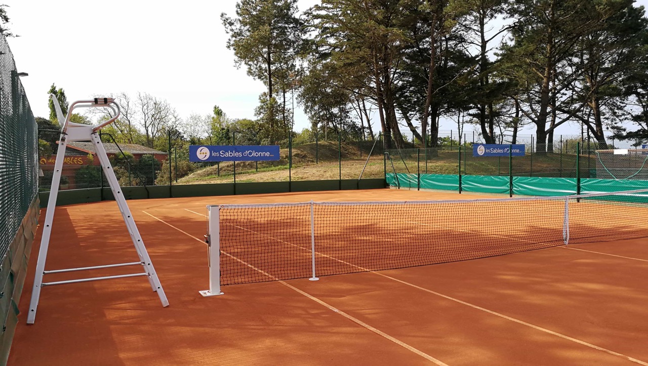 Tennis_Club_Sablais-10