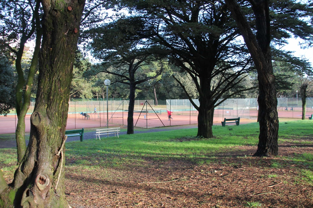 Tennis_Club_Sablais-4