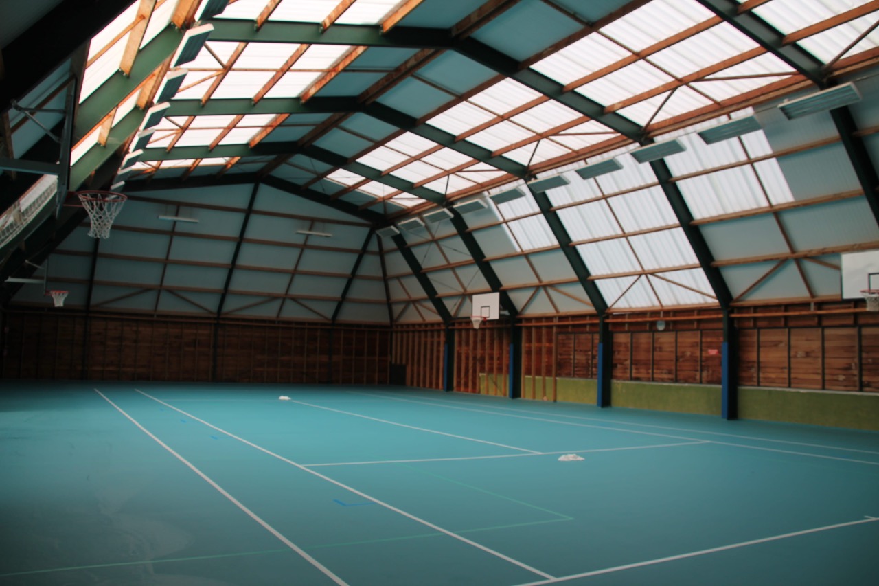 Tennis_Club_Sablais_annexe_gymnase-2
