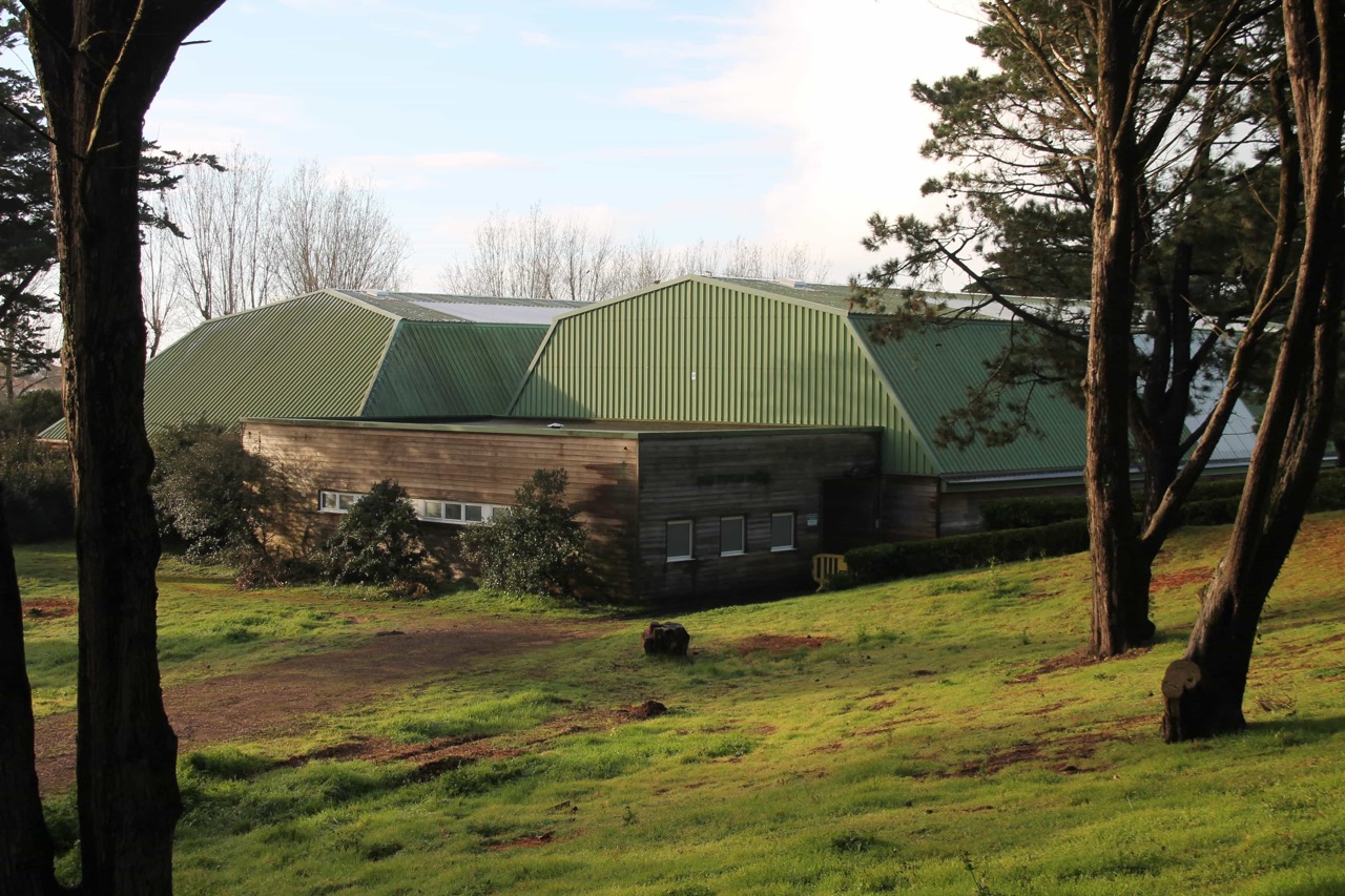 Tennis_Club_Sablais_annexe_gymnase