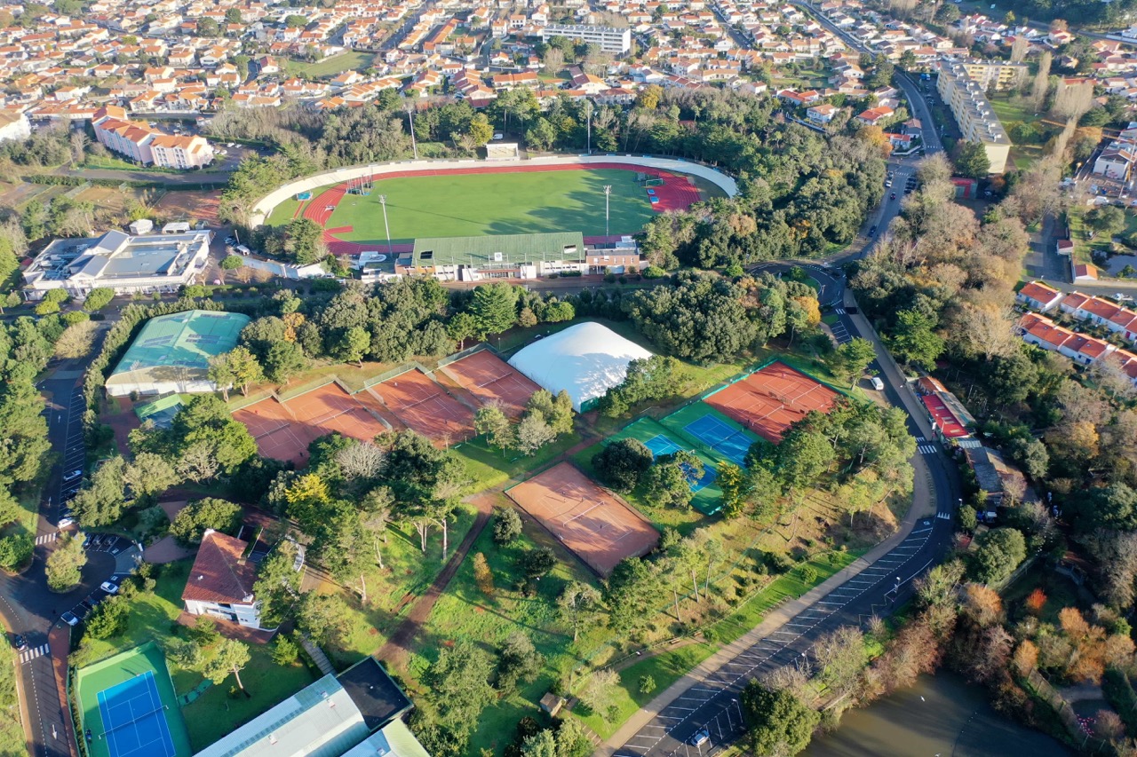 Tennis_Club_Sablais_vue_aerienne-2