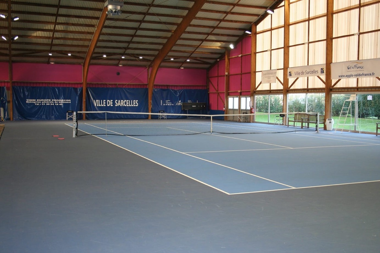 TENNISNOV2014-104-2