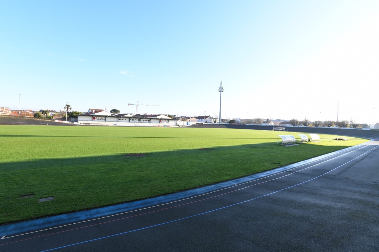 Terrain-dhonneur-herbe