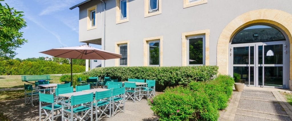 terrasse-cheops-87