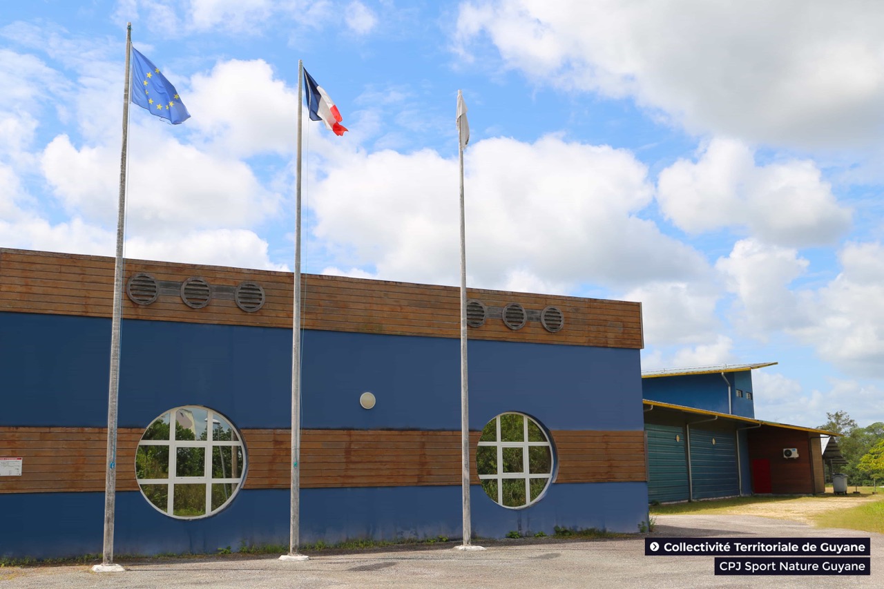 TerreRouge_CTG_06