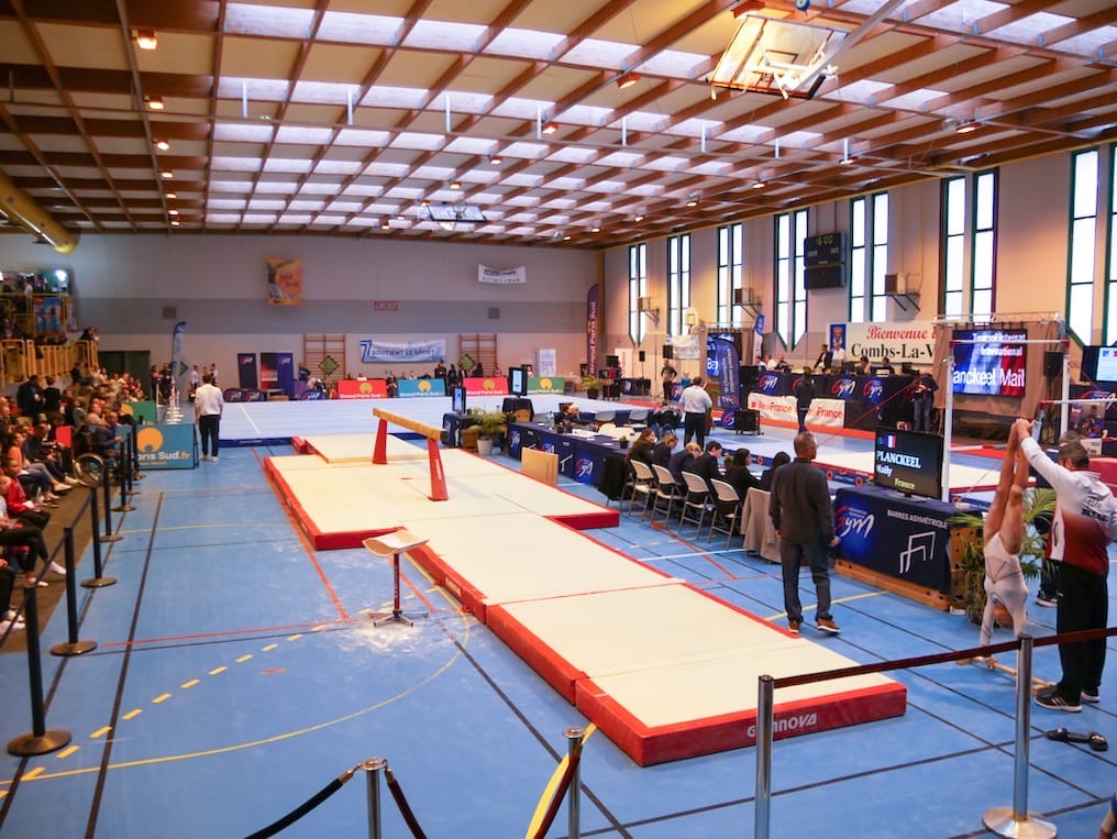 Tournoi-2