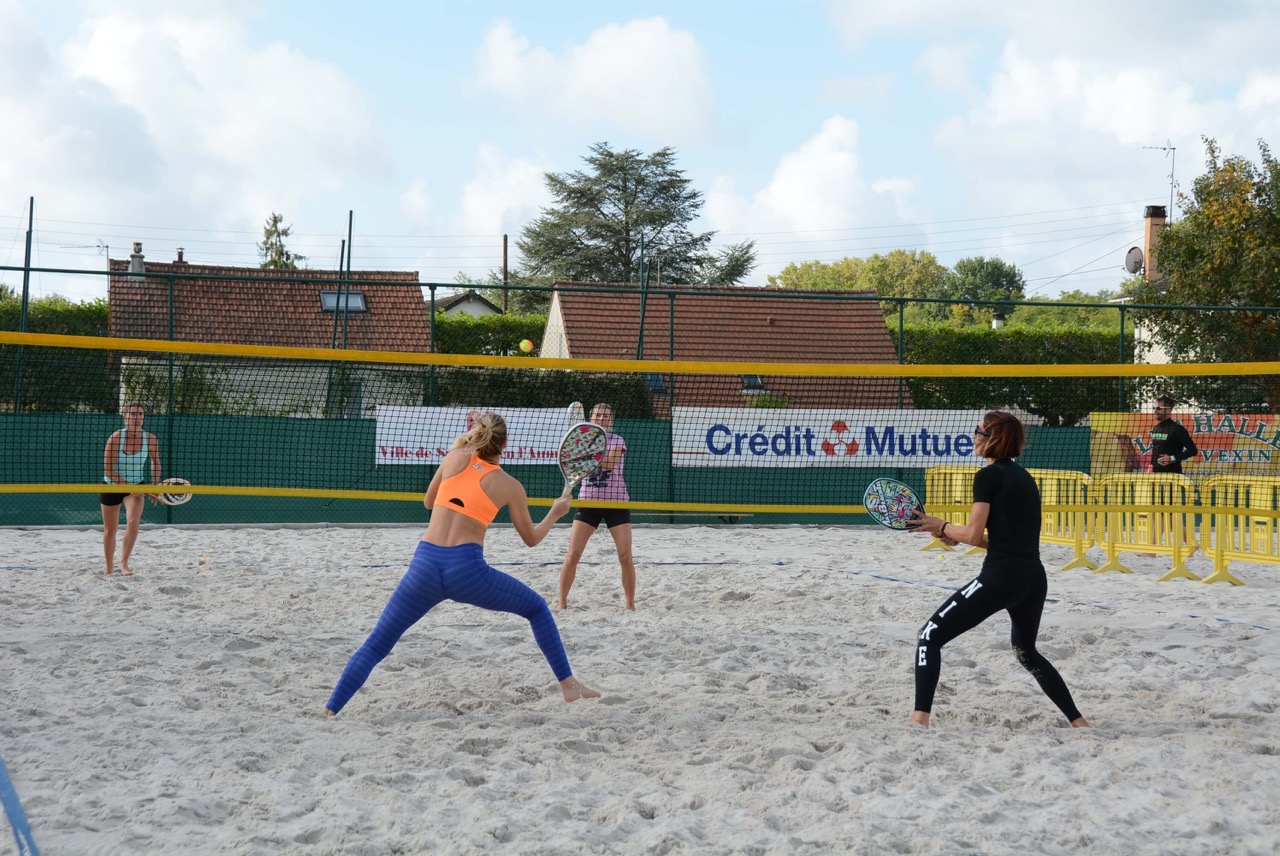 Tournoi-beach-tennis-116