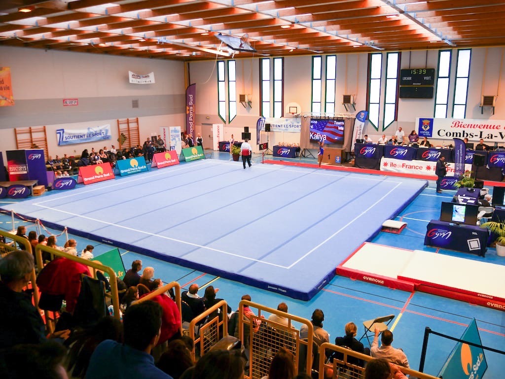 tournoi1