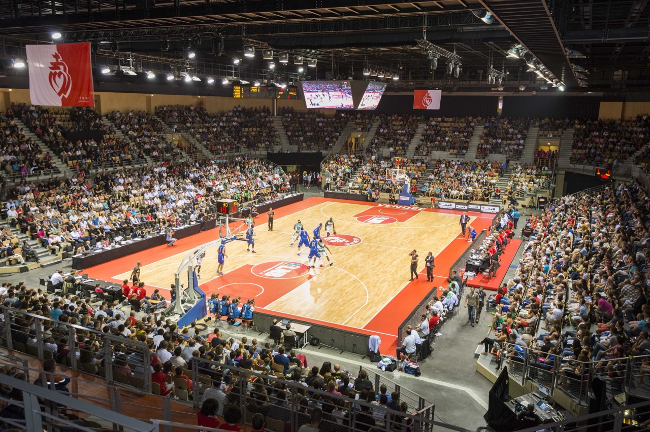 TP-Vendee-Show-Basket-J.-Gazeau-large
