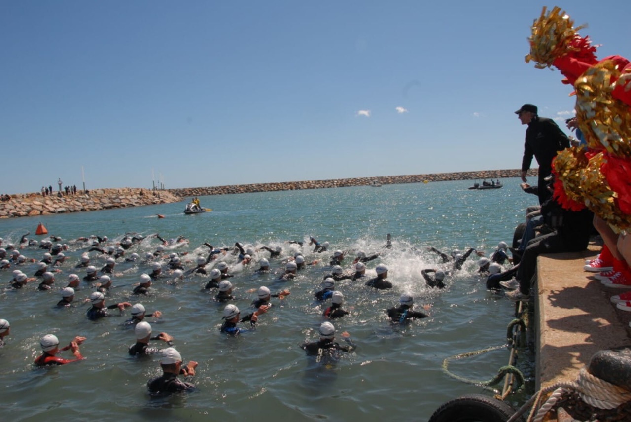 triathlon-1