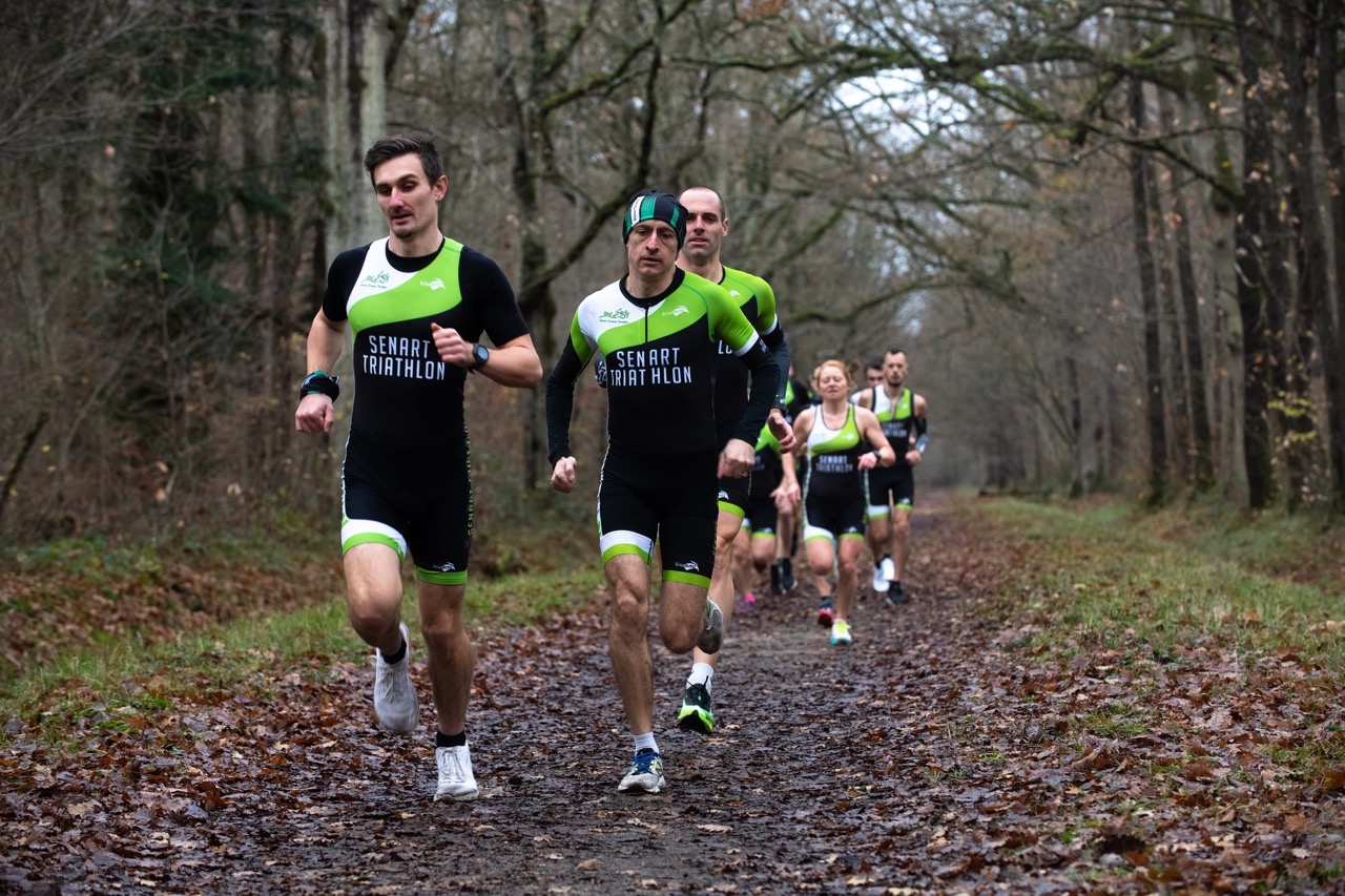 triathlon_savigny-10