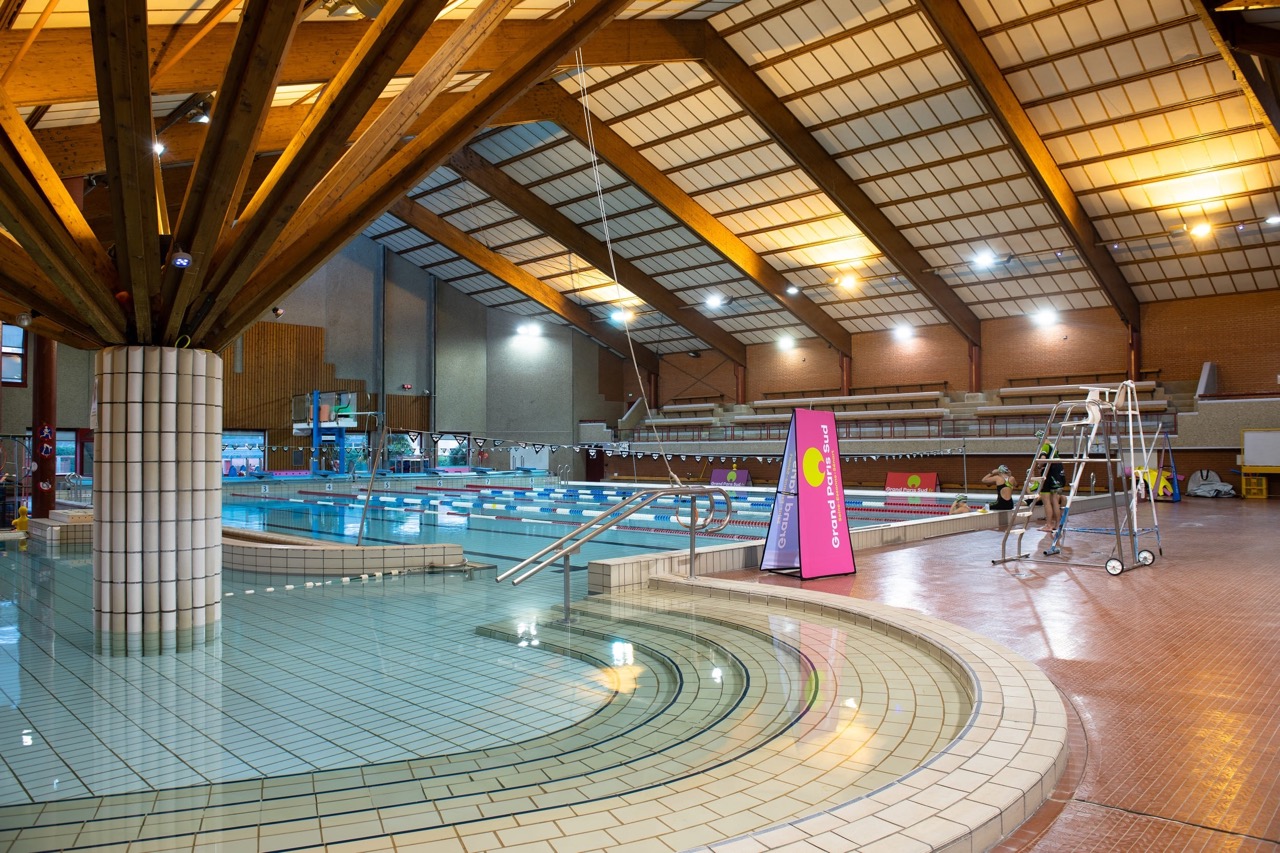 triathlon_savigny-18