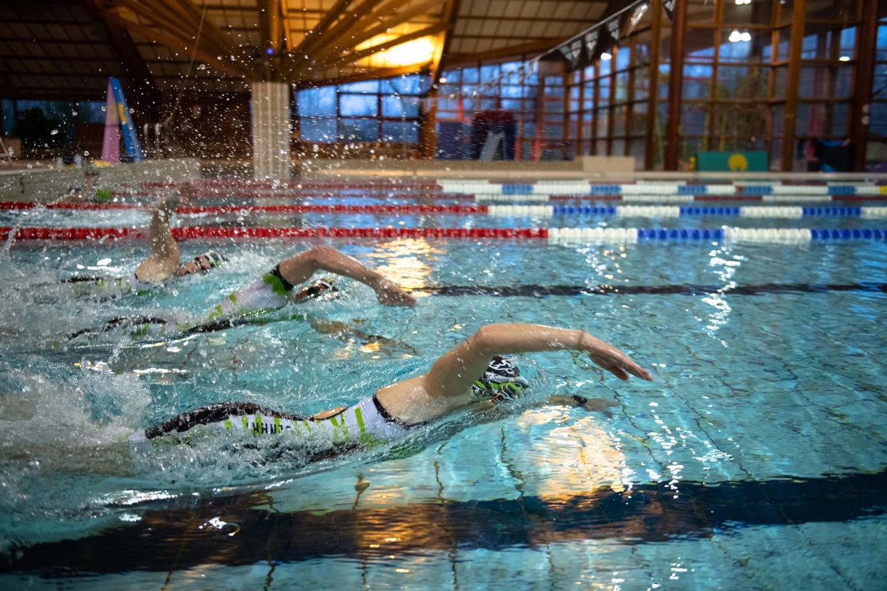 triathlon_savigny-43