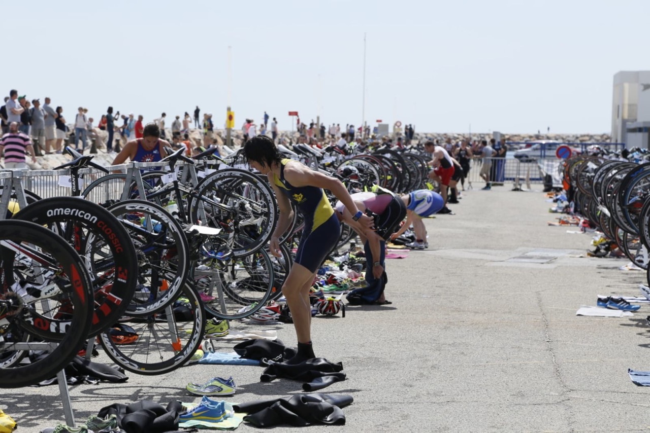 triathlon-velo