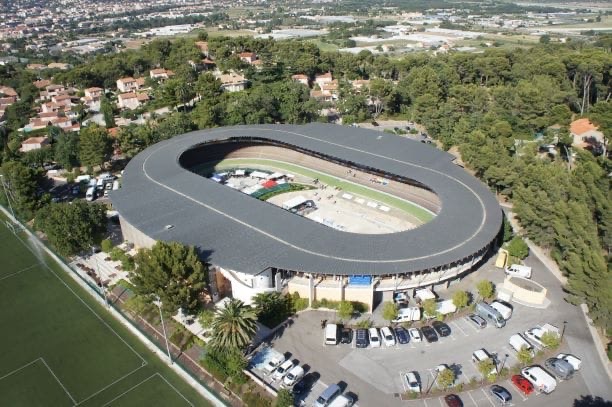 velodrome_2012-aerien