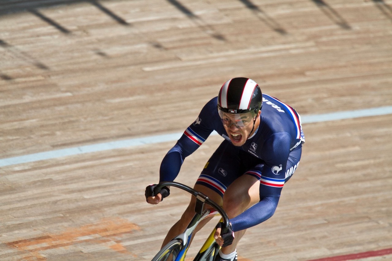 velodrome_fenioux_2013_OP_08