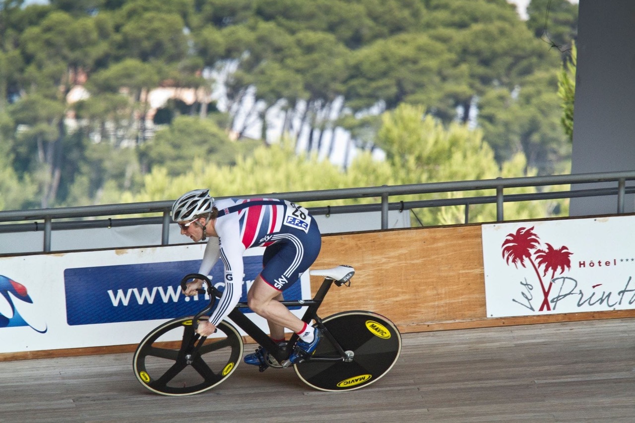 velodrome_fenioux_2013_OP_15