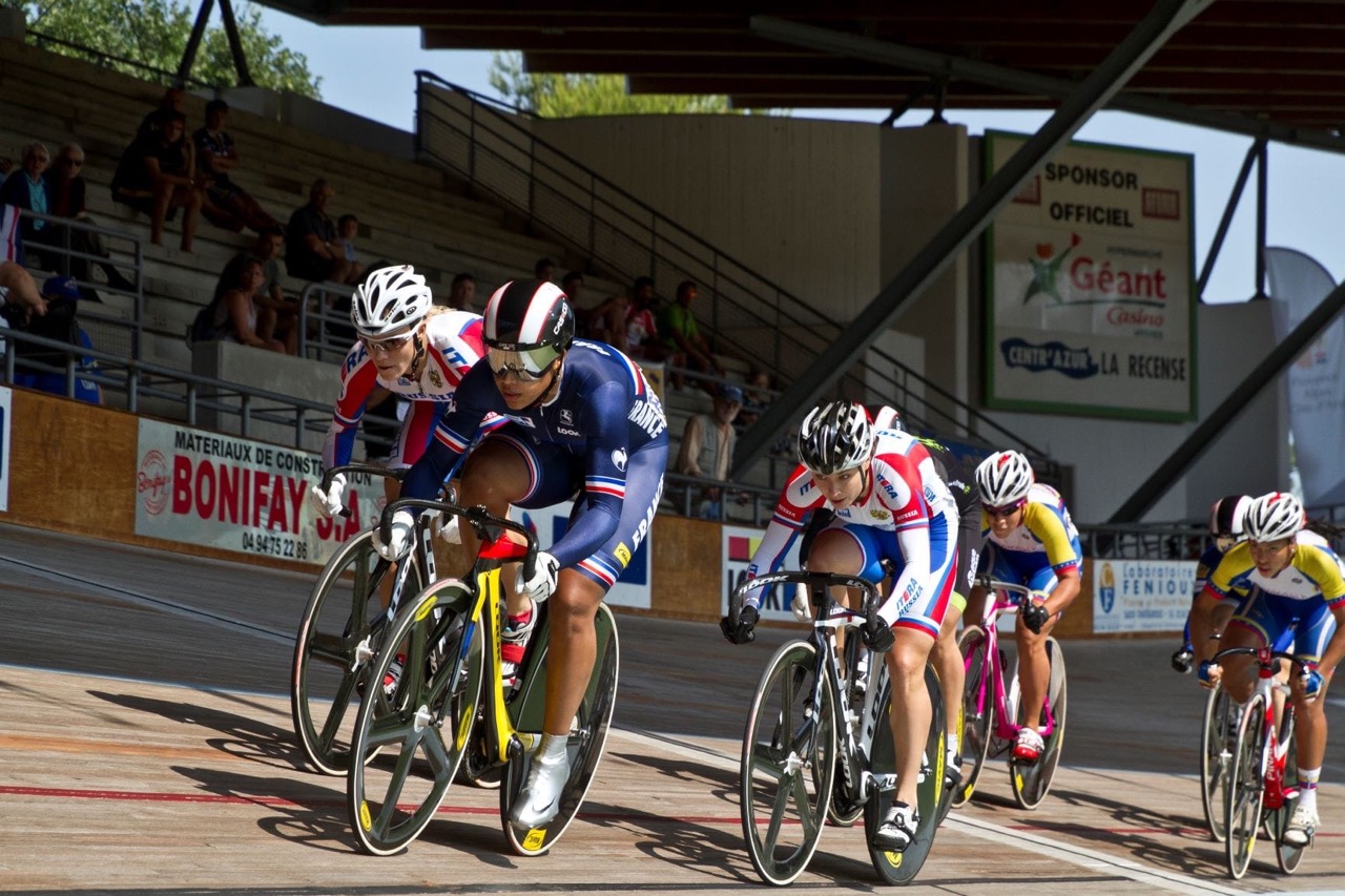 velodrome_fenioux_2013_OP_29