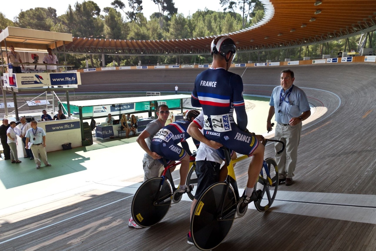 velodrome_fenioux_2013_OP_46_1
