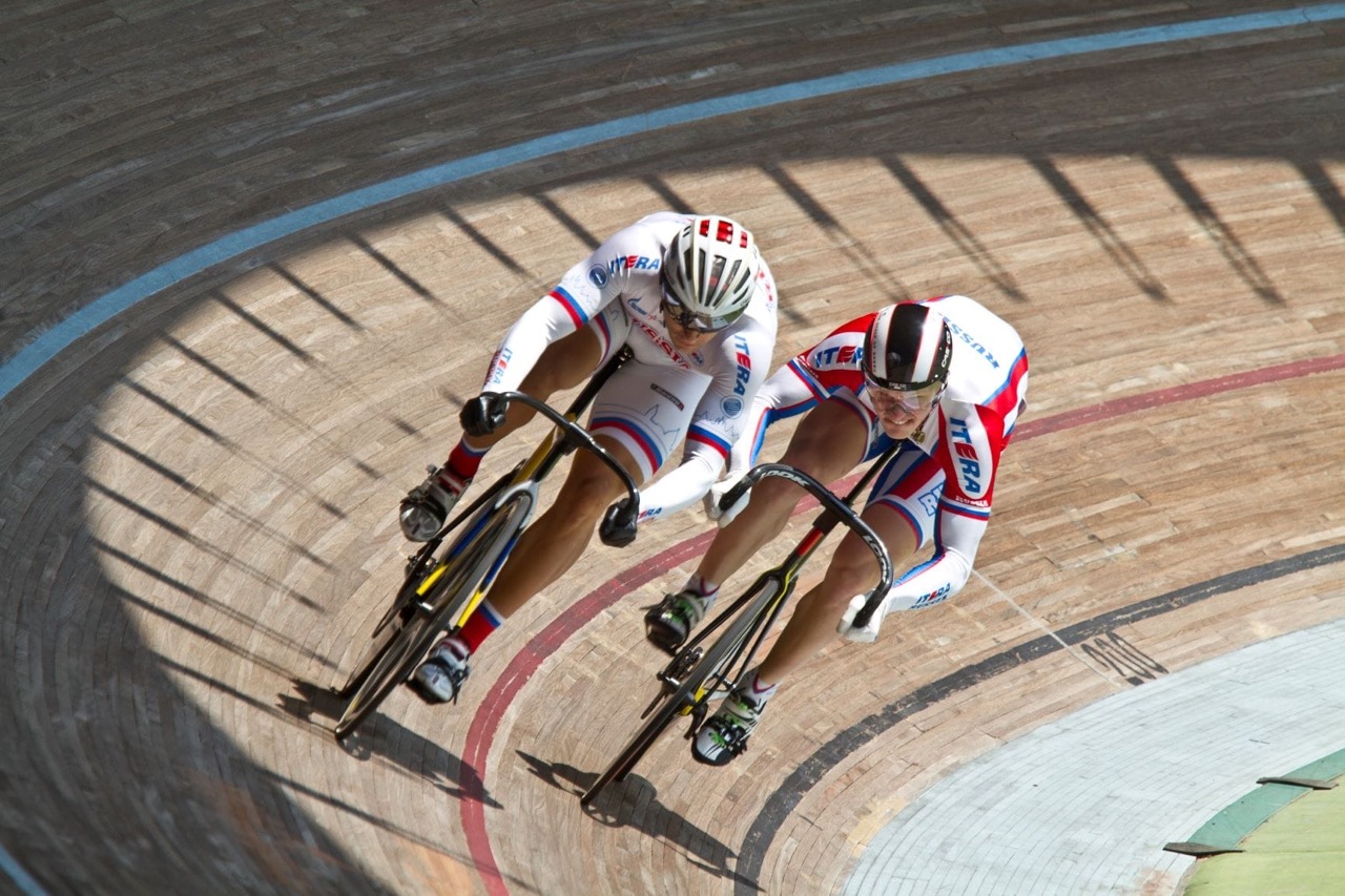 velodrome_fenioux_2013_OP_49