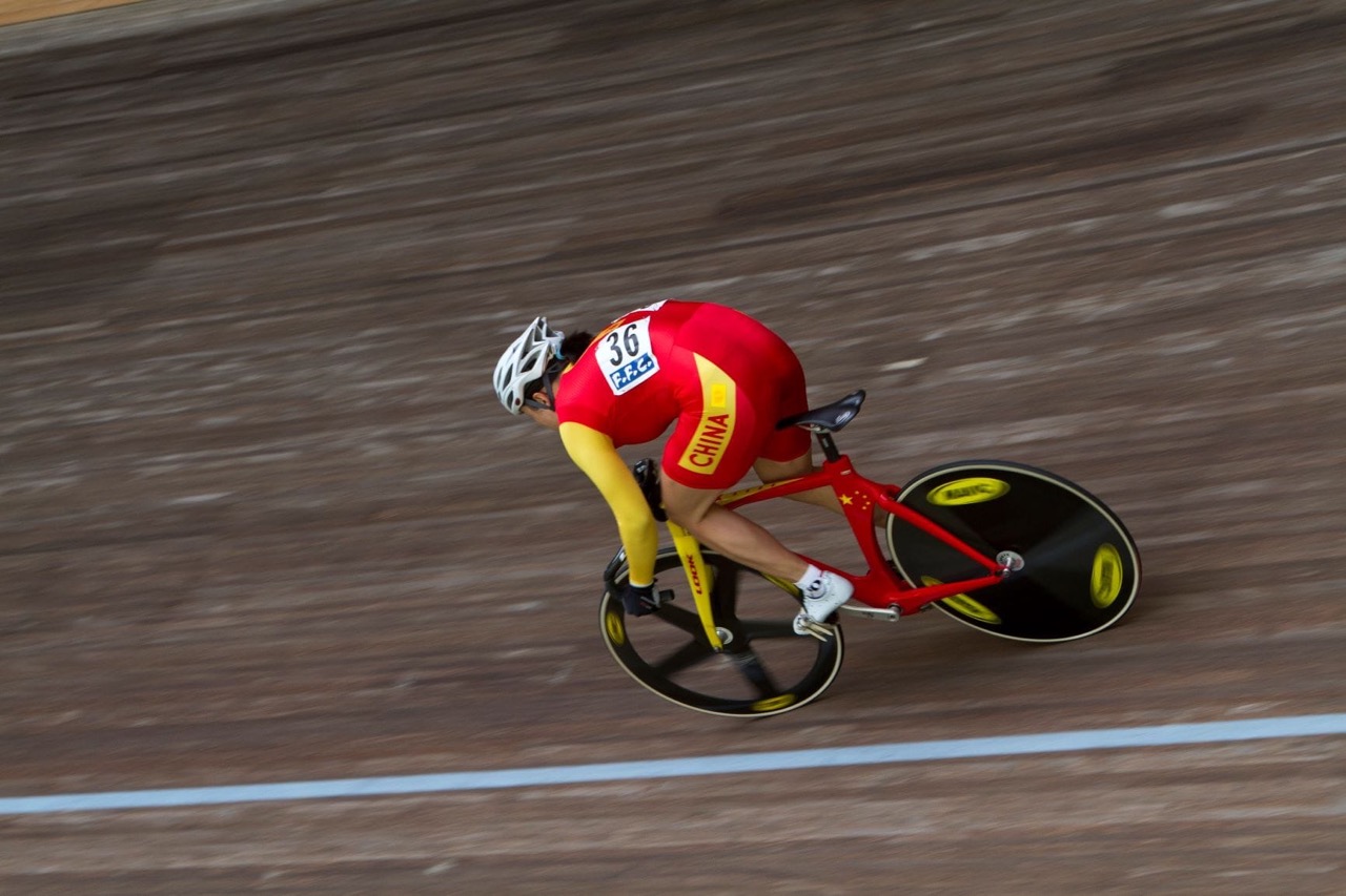 velodrome-trophee-fenioux-chine-OP005