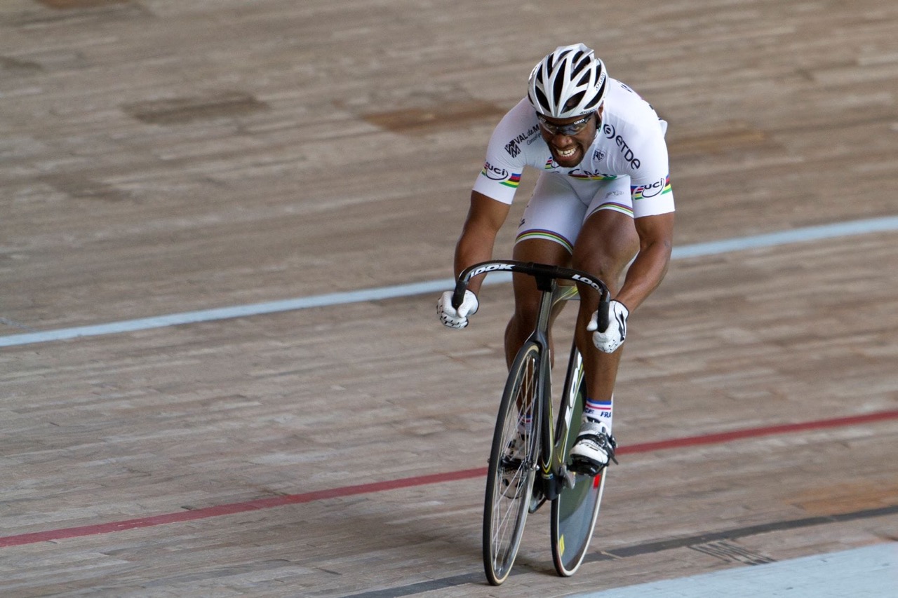 velodrome-trophee-fenioux-OP019_1