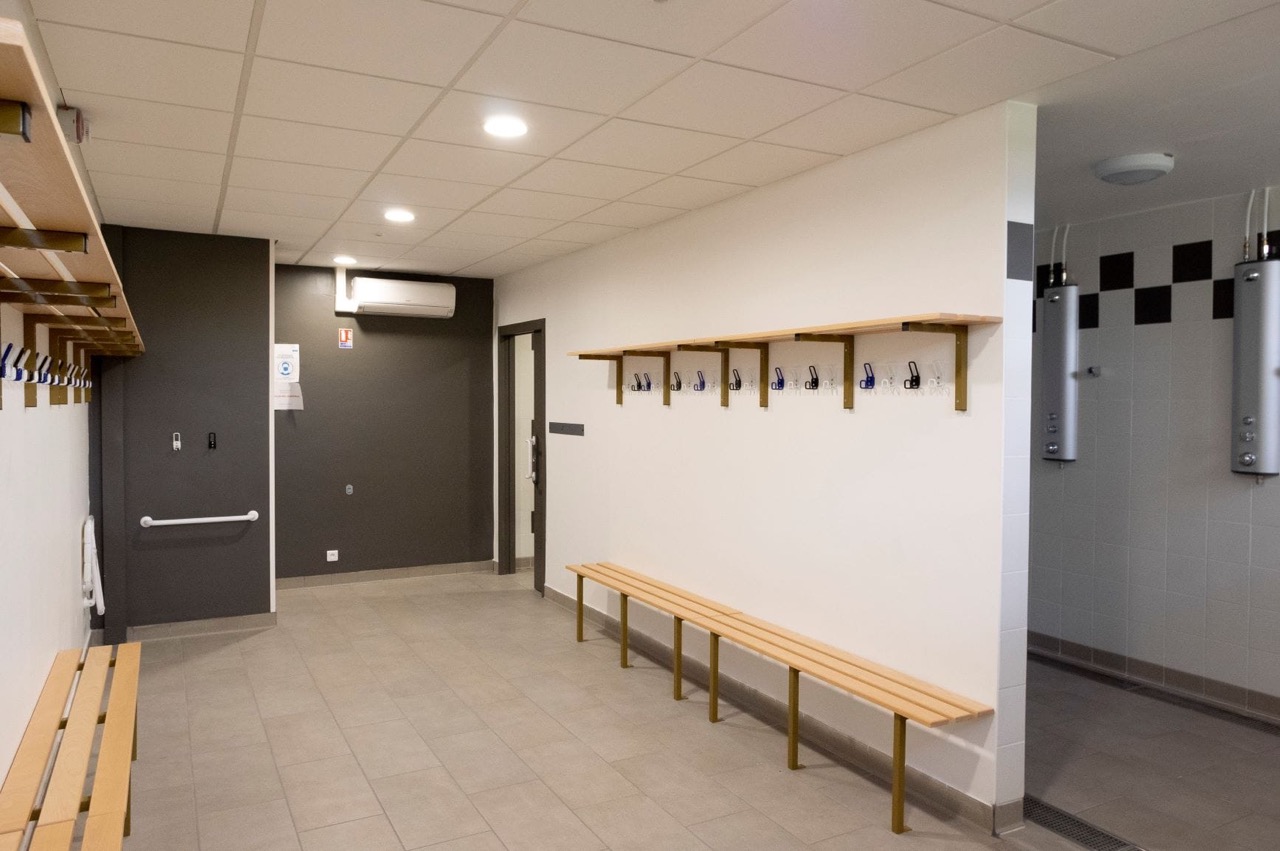 velodrome_vestiaire_OP_02