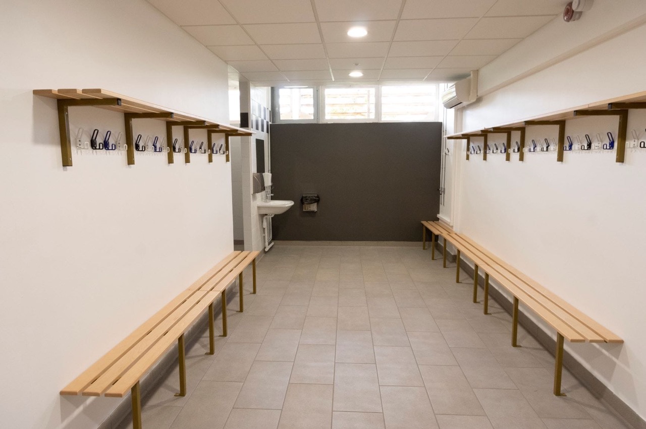 velodrome_vestiaire_OP_03