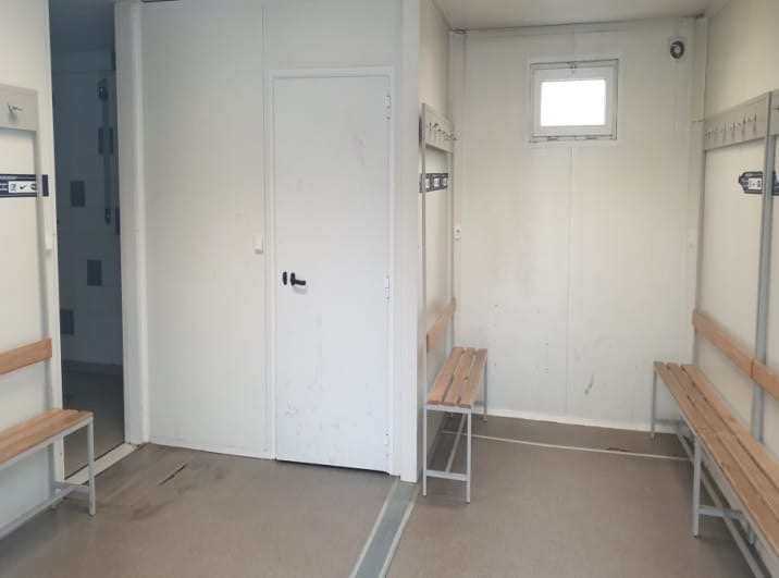 Vestiaire-1