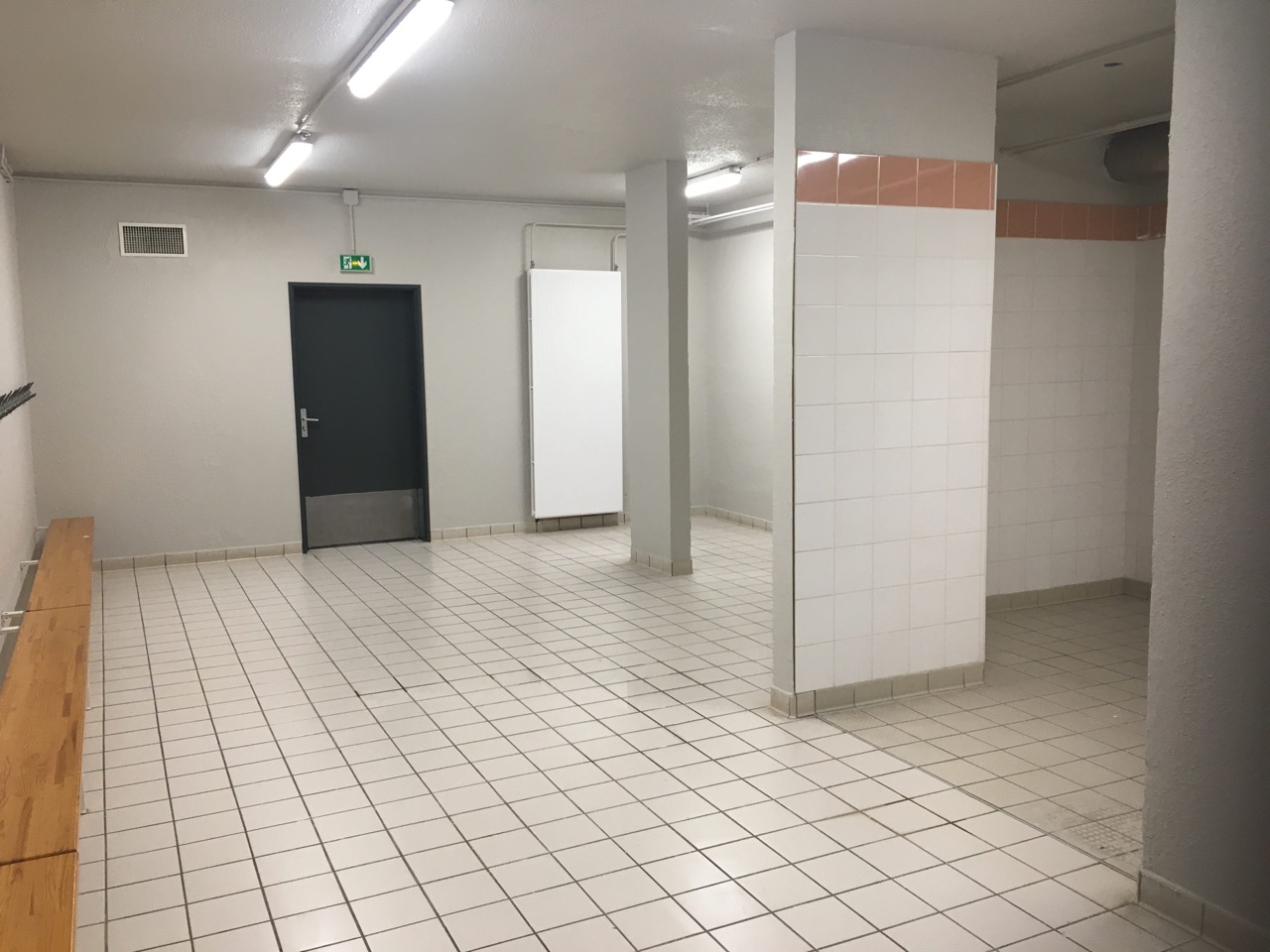 vestiaire-2