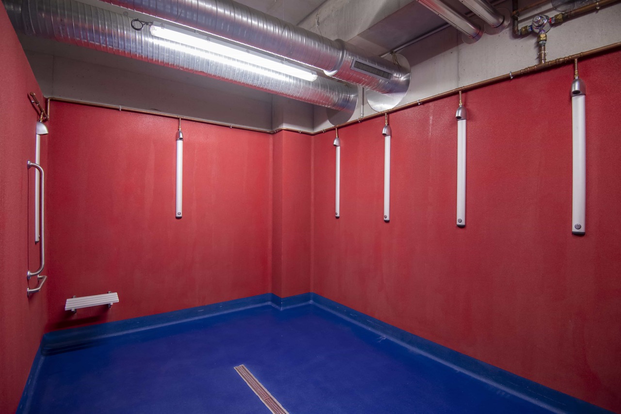Vestiaires-salle-Henri-Normand-2