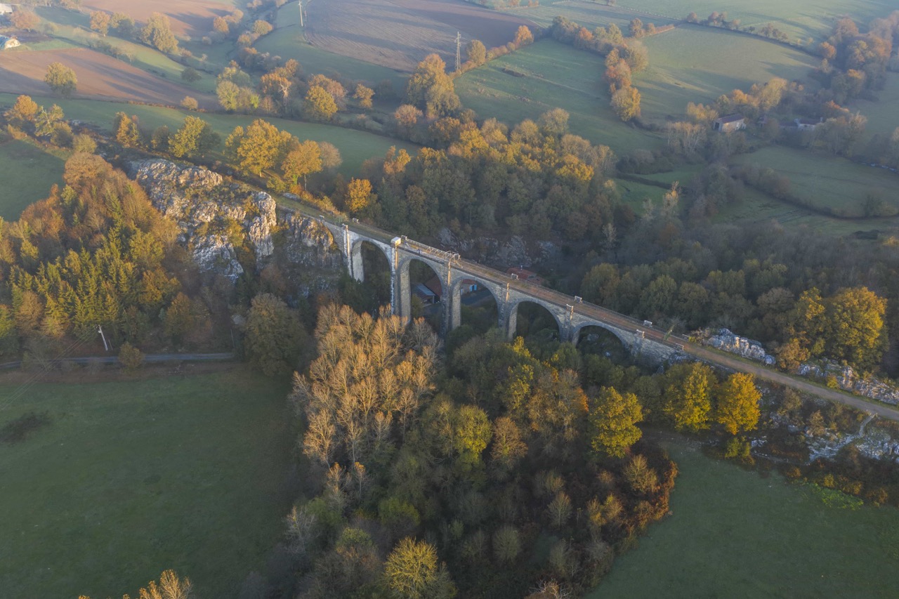 Viaduc-Coquilleau-03-Vendeeexpansion_Julien-Gazeau-1