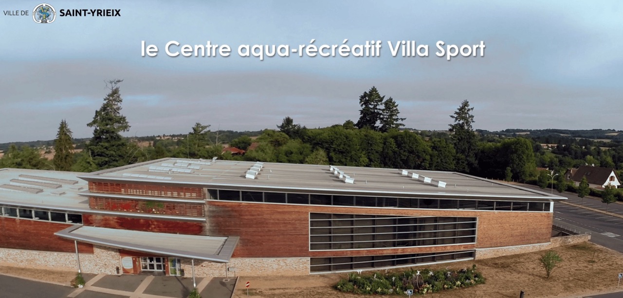 Villa-sport