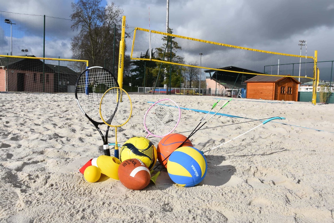 Ville-active-et-sportive
