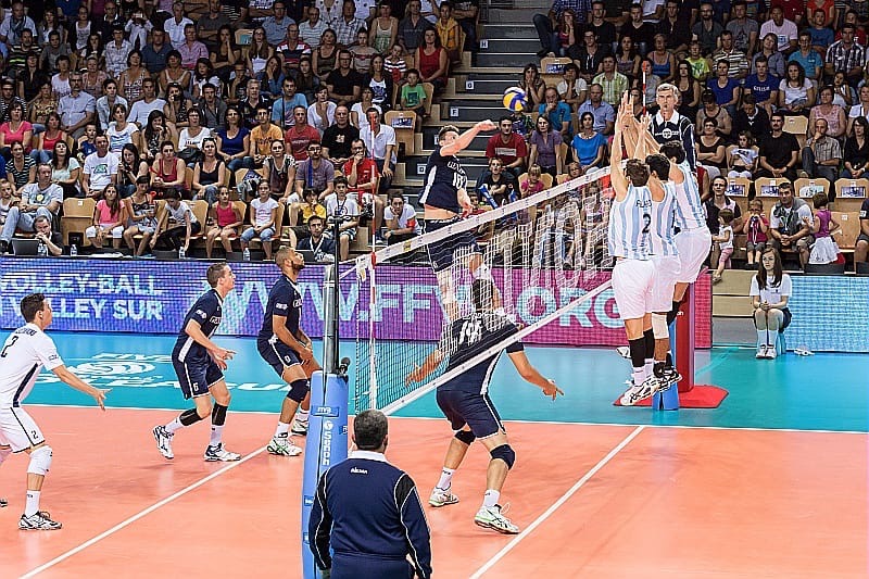 Volley-Philippe-BERTHEAU