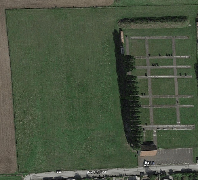 Vue-aerienne-Brienon-Tir-a-lArc